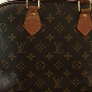 louis vuitton bella bag